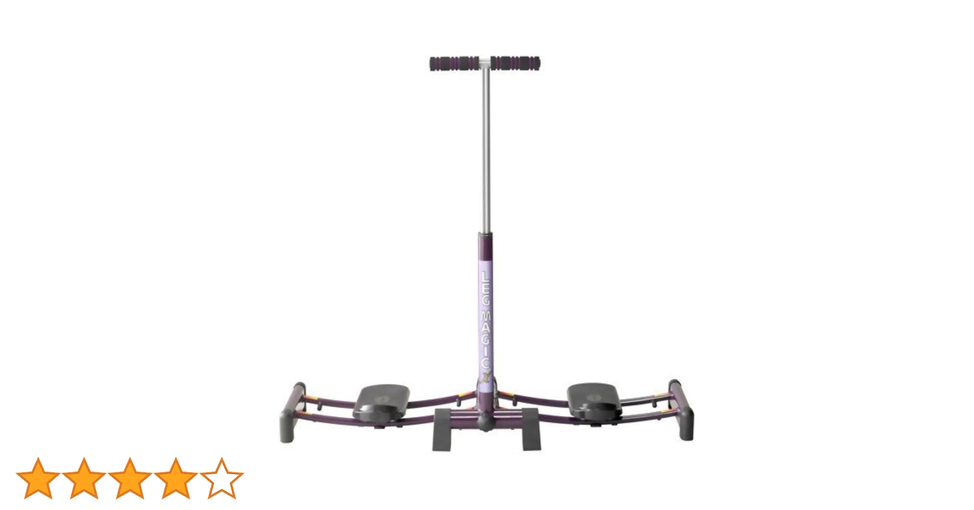 レッグマジックエックスDVD付き Amazon | ショップジャパン レッグマジック X (LEG MAGIC X